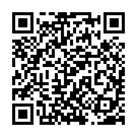 QR code for 432899