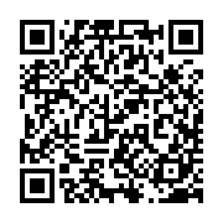 QR code for 432900