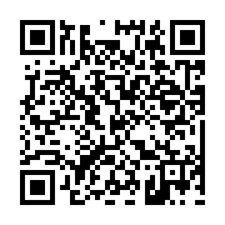 QR code for 432905