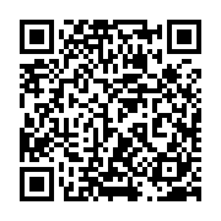 QR code for 432920