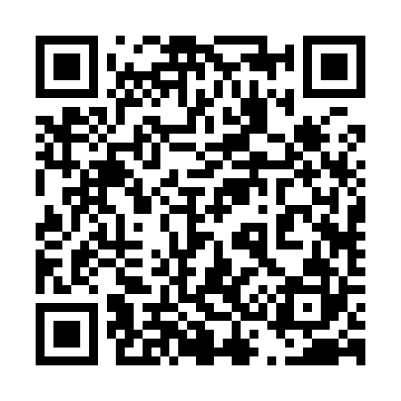 QR code for 432922