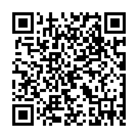 QR code for 432926