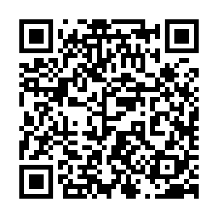 QR code for 432928