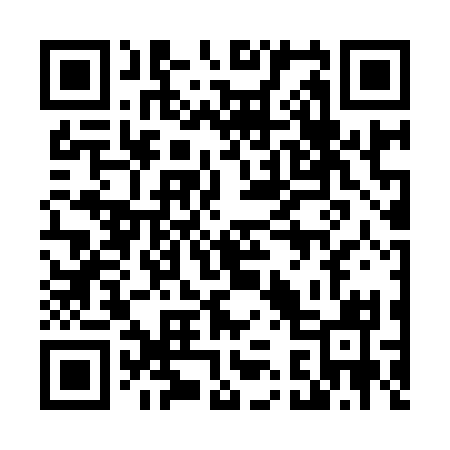 QR code for 432931