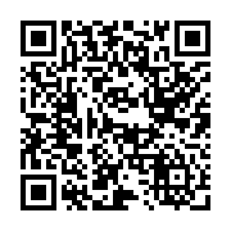 QR code for 432945