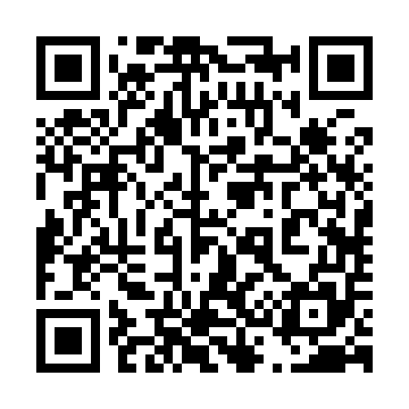 QR code for 432955