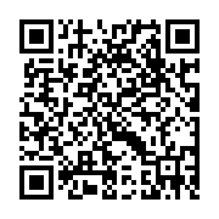 QR code for 432957