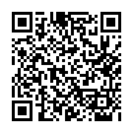 QR code for 432963