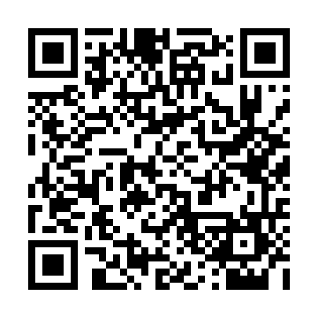 QR code for 432967