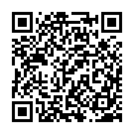 QR code for 432972