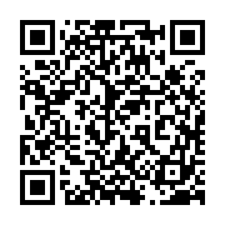 QR code for 432973