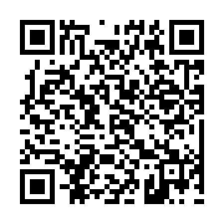 QR code for 432981