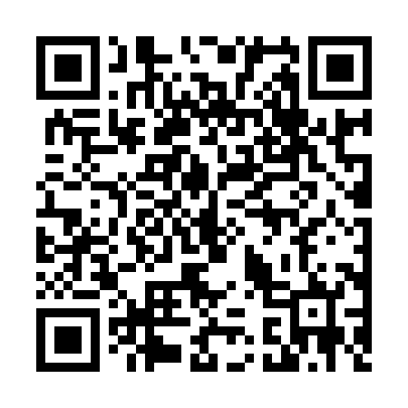 QR code for 432982