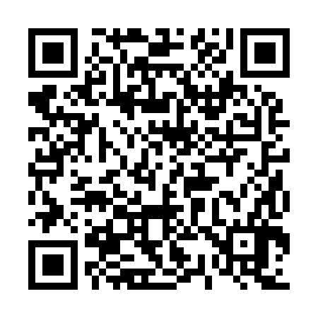 QR code for 432986