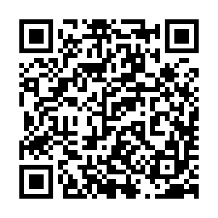 QR code for 432992