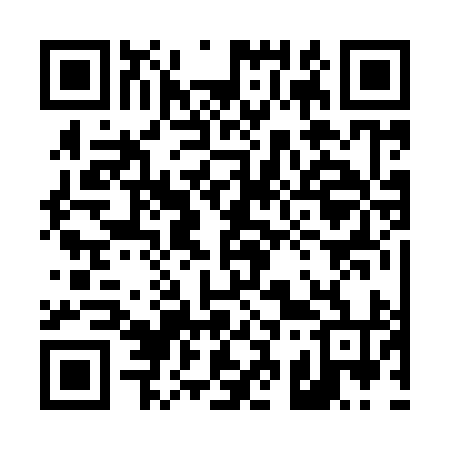 QR code for 432994