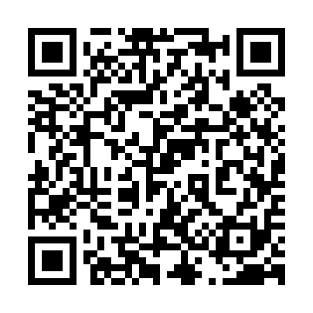 QR code for 433011
