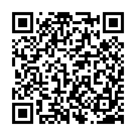 QR code for 433012