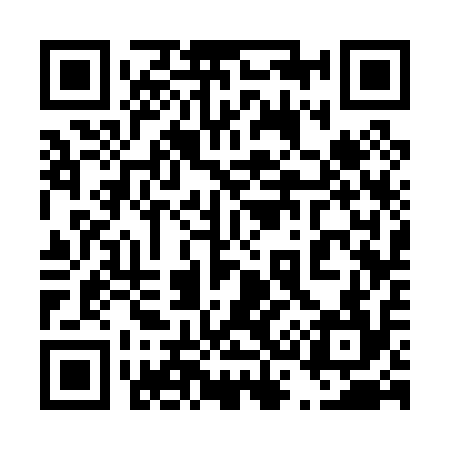 QR code for 433014