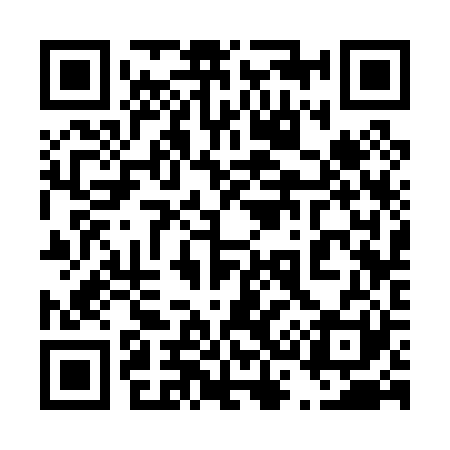 QR code for 433021