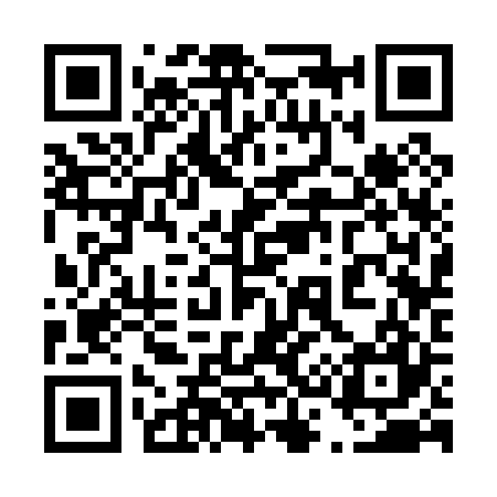QR code for 433027