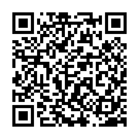 QR code for 433030