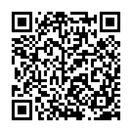 QR code for 433054