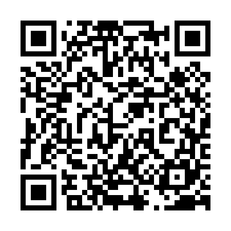 QR code for 433065
