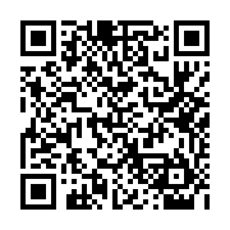 QR code for 433075
