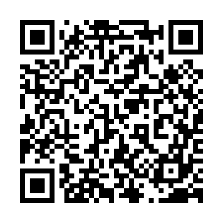 QR code for 433077