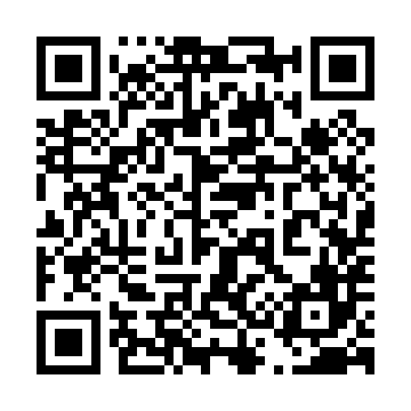 QR code for 433086