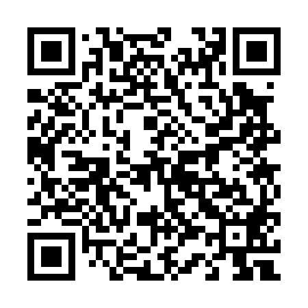 QR code for 433088
