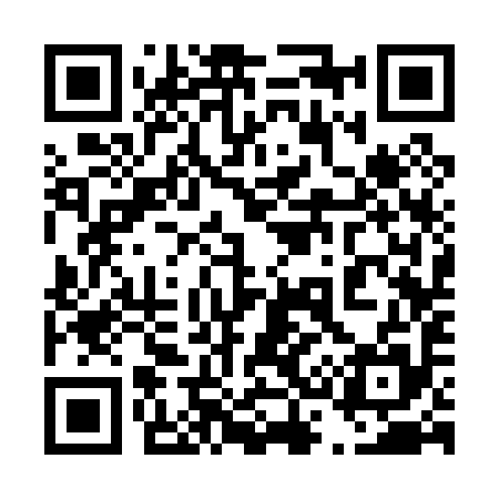 QR code for 433095