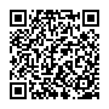 QR code for 433105