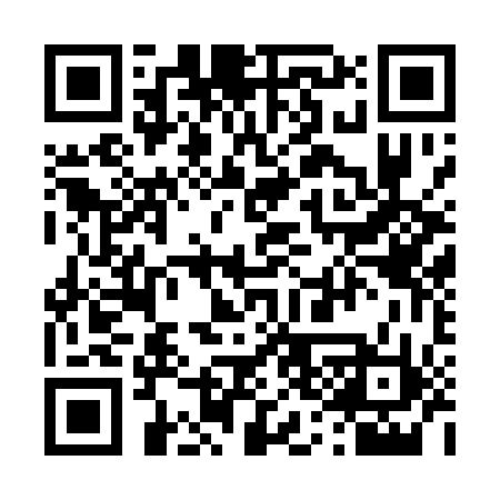 QR code for 433112