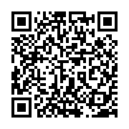 QR code for 433119