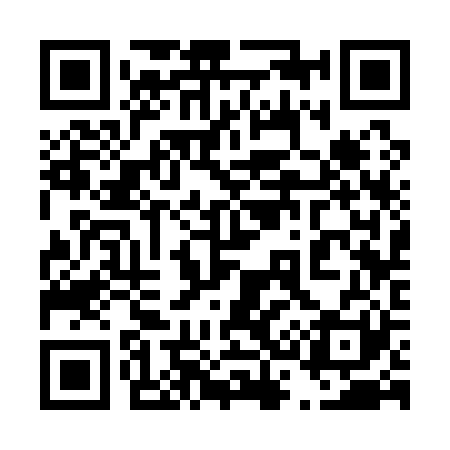 QR code for 433121