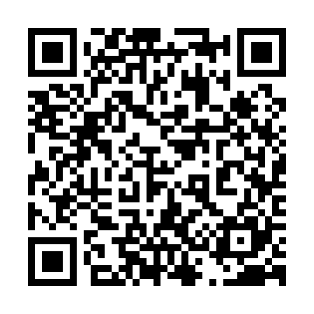 QR code for 433125