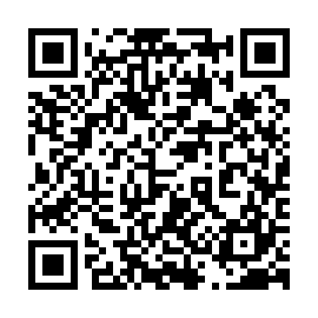 QR code for 433127