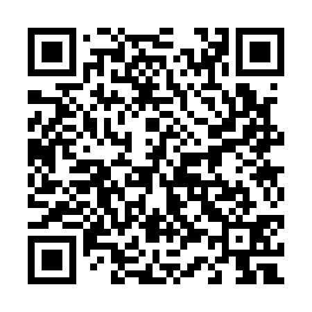 QR code for 433131