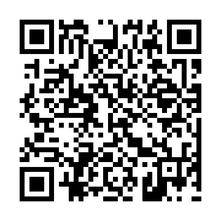 QR code for 433134