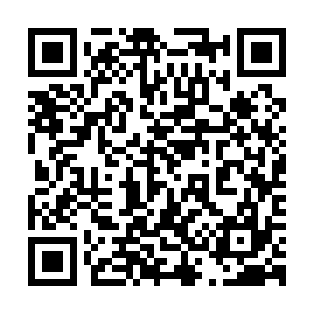 QR code for 433137