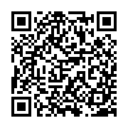 QR code for 433140