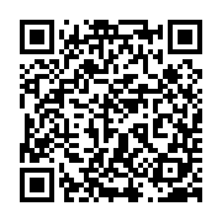 QR code for 433148