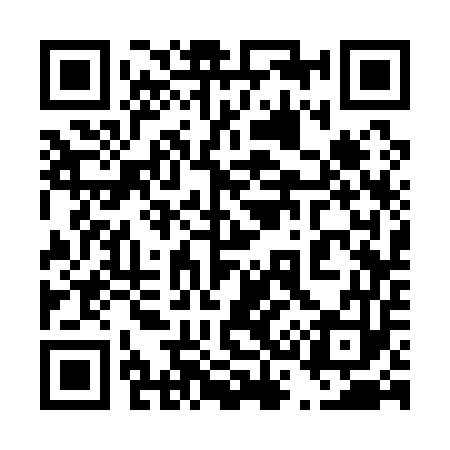 QR code for 433153