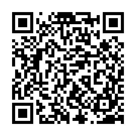 QR code for 433164