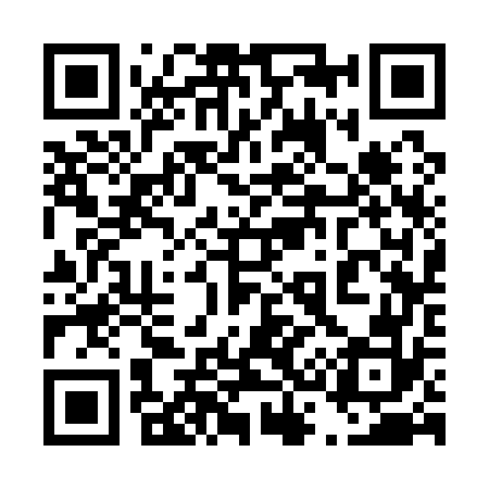 QR code for 433172