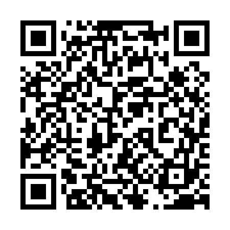QR code for 433173