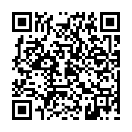 QR code for 433177