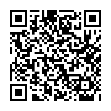 QR code for 433184